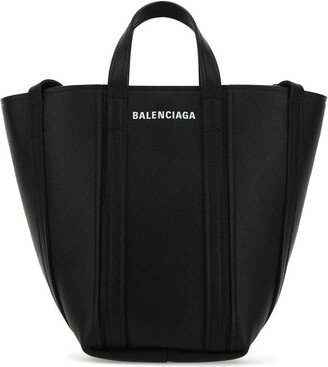 Everyday North/South Small Tote Bag