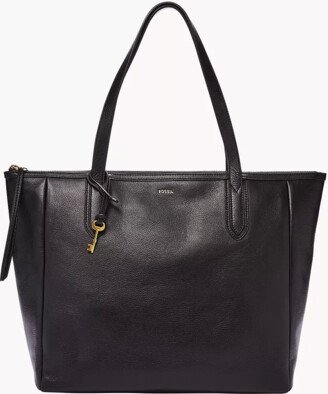 Fossil Outlet Sydney Tote SHB2815001