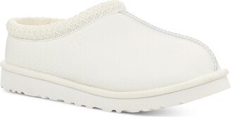 Tasman Water Repellent Clog