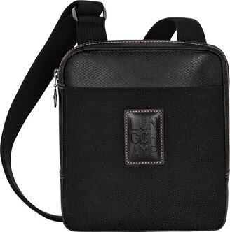 Crossbody bag XS Boxford