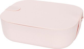 Porter Lunch Box Blush