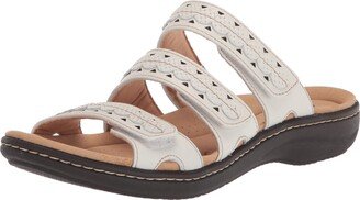 Collection Women's Laurieann Cove flats-sandals