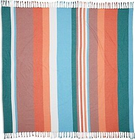 Bondi Beach Blanket