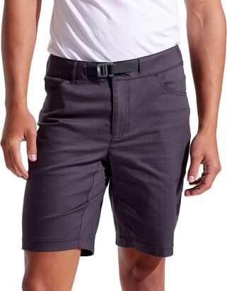 Rove Short - Men's