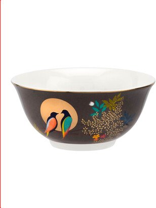 Sara Miller Chelsea Mini Serving Bowl