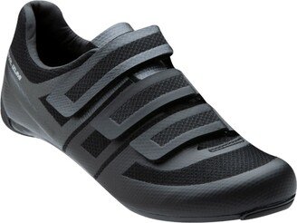 Quest Studio Cycling Shoe - Women's