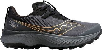 Endorphin Edge Trail Running Shoe - Women's