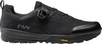 Rockit Plus Mountain Bike Shoe