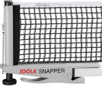 Joola Snapper Table Tennis Net and Post Set