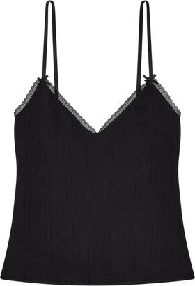 Cou Cou Intimates The Long Cami