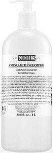 Amino Acid Shampoo 33.8 oz.