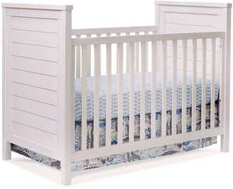 Sorelle Farmhouse Classic Crib