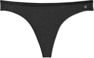 Women's Trino® Thong-AA