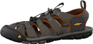 Men's Clear Water CNX - M Sandal