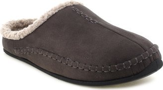 Slipperooz Nordic Slipper