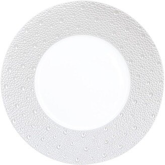 Ecume Perle Salad Plate, 8.3