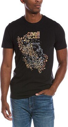 Graphic T-Shirt-AA