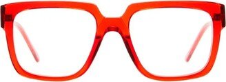 Maske K3 Rd Glasses