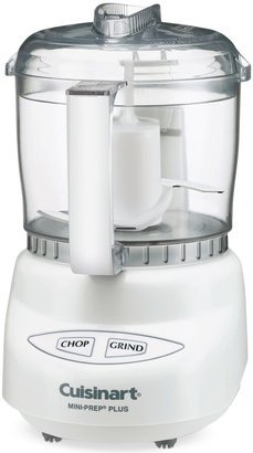 Dlc-2A Mini Prep Plus Food Processor