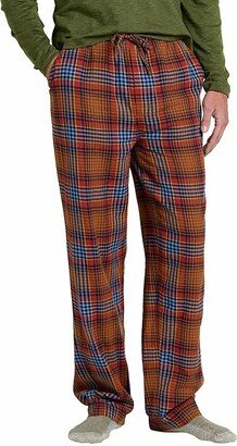 Shuteye Pants (Cardamom) Men's Pajama