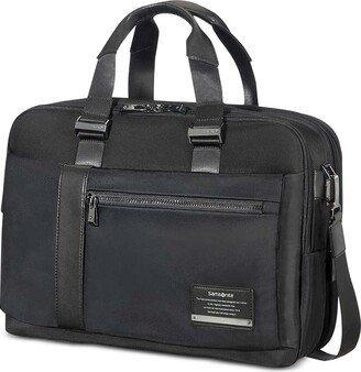 Open Road Laptop Briefcase