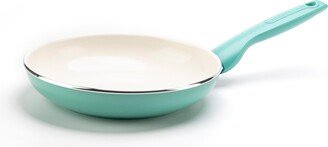 Rio Ceramic Nonstick 7 Frypan