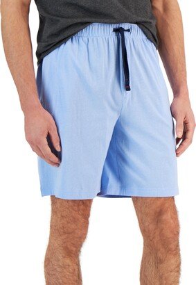 Men's Pajama Shorts, Created for Macy's