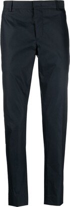 PT Torino Slim-Cut Leg Chinos-AA