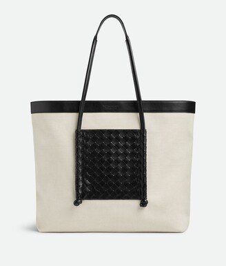 Portello Tote-AA