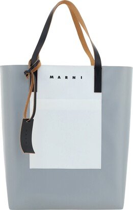 Shopping Bag-AE