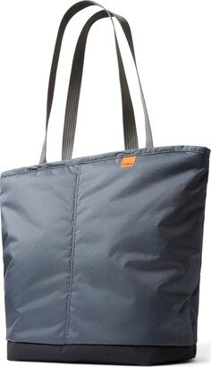 Cooler Tote