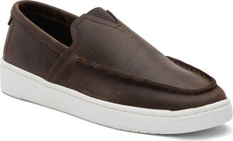 TRVL Lite Slip-On Sneaker