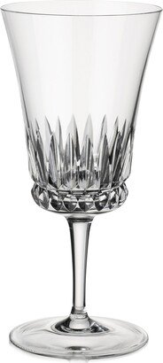 Grand Royal Stemware Collection Goblet