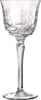 Kawali Hock Wine Glass (200Ml)