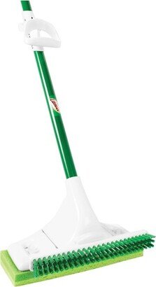 Libman Big Gator Mop