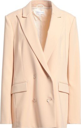 Blazer Beige-BL