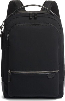 Harrison Travel Backpack