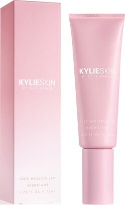 Kylie Skin Face Moisturizer