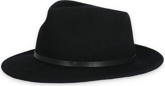 Carin Hat