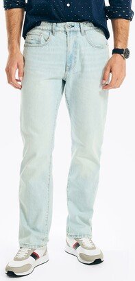 Original Relaxed Denim