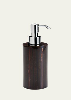 Fernwood Pump Dispenser-AA