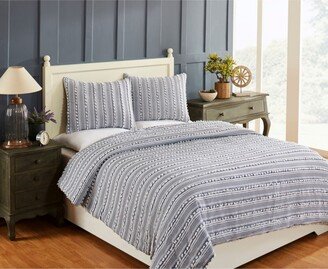 Anglique Twin Comforter