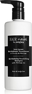 Revitalizing Nourishing Shampoo 16.9 oz.