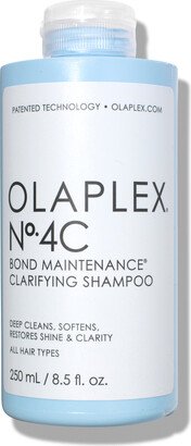 Olaplex No. 4C Clarifying Shampoo