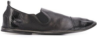 Strasacco slip-on loafers