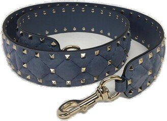 Garavani Rockstud Bag Strap