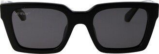 Palermo Sunglasses