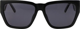 Marc 646/s Sunglasses