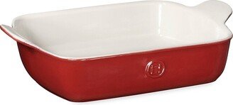 Modern Classics Medium Rectangular Baker