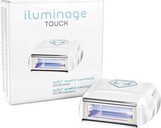 Hair Removal Replacement Cartridge For Touch Or Me Smooth